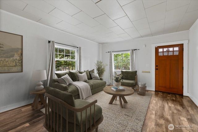 1505 Lombard Avenue, Everett, WA 98201