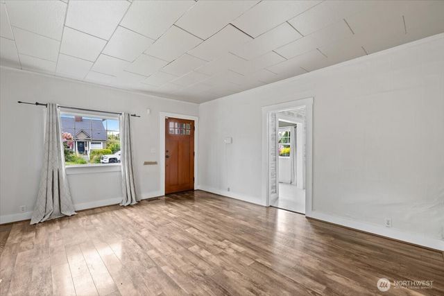 1505 Lombard Avenue, Everett, WA 98201