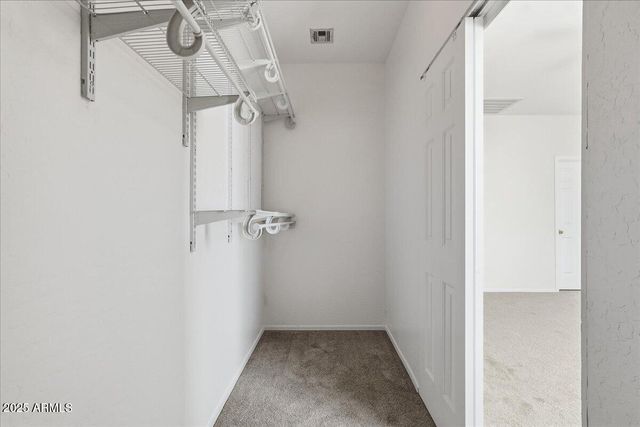 16811 W RIMROCK Street, Surprise, AZ 85388