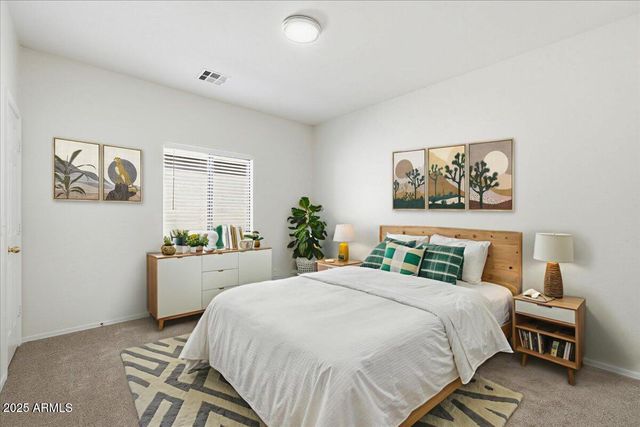 16811 W RIMROCK Street, Surprise, AZ 85388