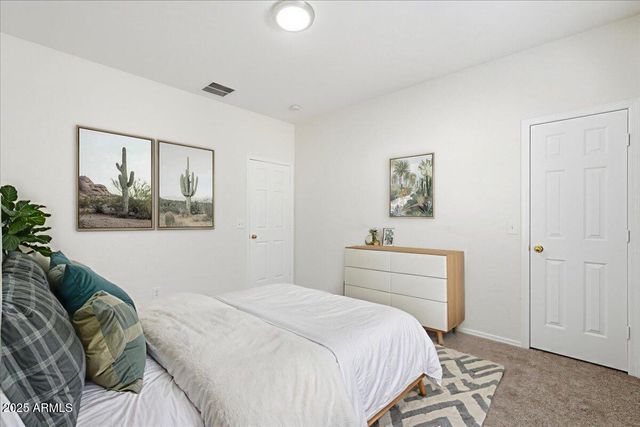 16811 W RIMROCK Street, Surprise, AZ 85388