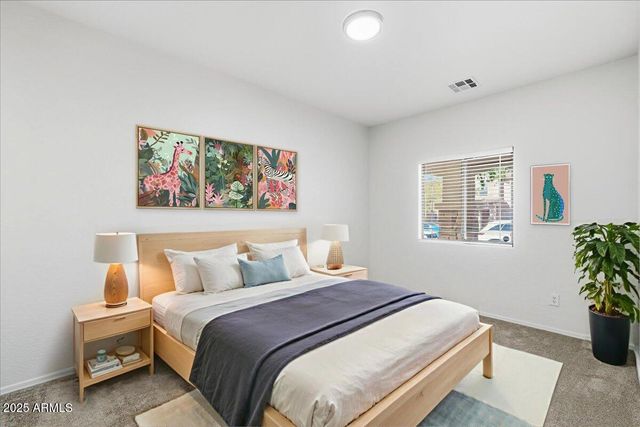 16811 W RIMROCK Street, Surprise, AZ 85388