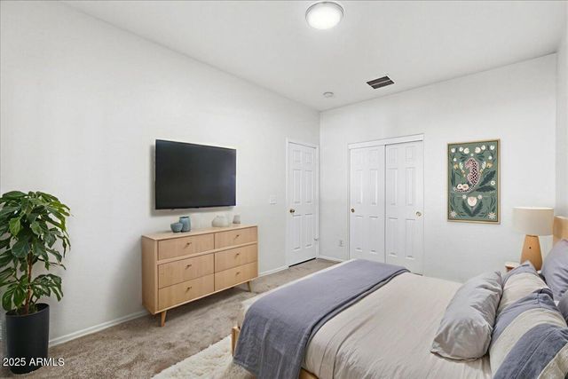 16811 W RIMROCK Street, Surprise, AZ 85388