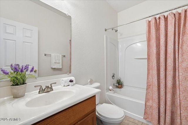 16811 W RIMROCK Street, Surprise, AZ 85388