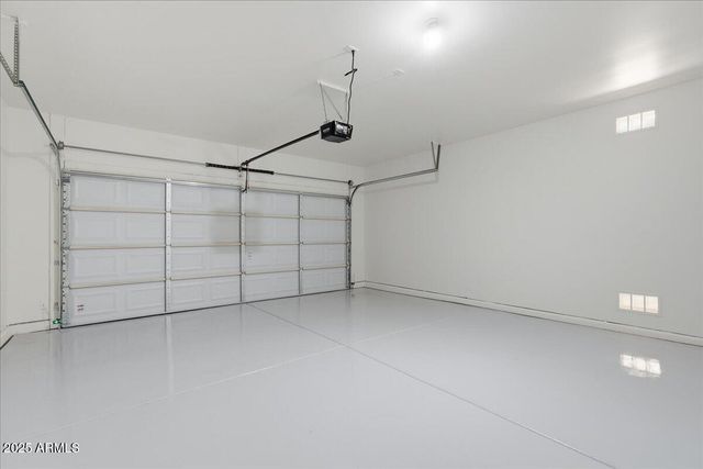 16811 W RIMROCK Street, Surprise, AZ 85388