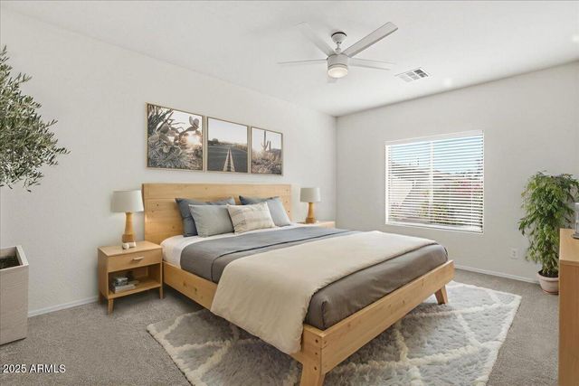 16811 W RIMROCK Street, Surprise, AZ 85388