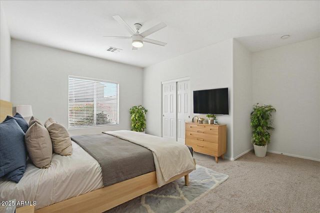 16811 W RIMROCK Street, Surprise, AZ 85388