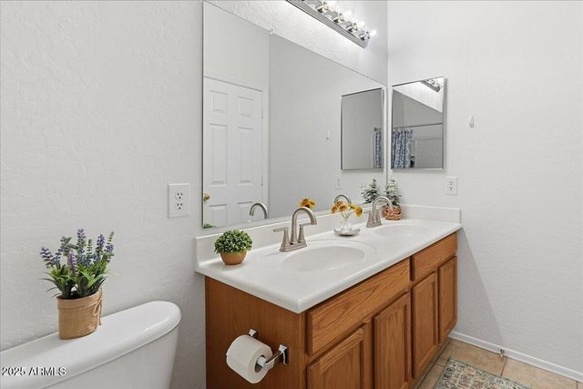 16811 W RIMROCK Street, Surprise, AZ 85388