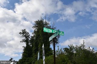 13467 BUCK RUN ROAD, Warfordsburg, PA 17267