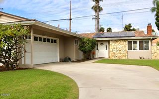 8373 Wabash Street, Ventura, CA 93004