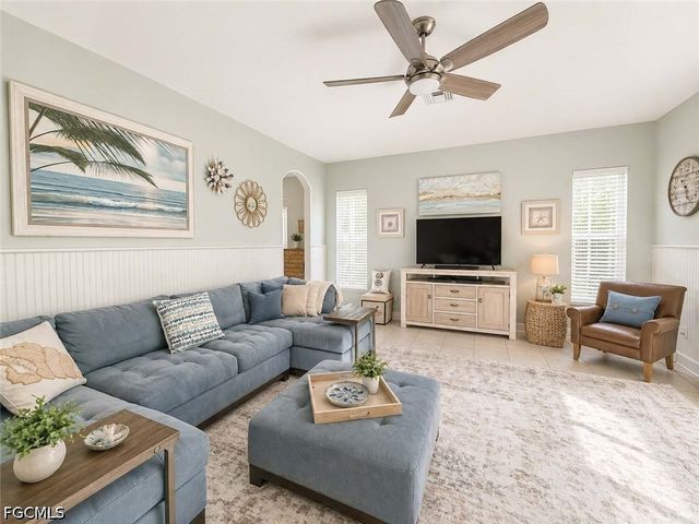 14897 Calusa Palms DR, Fort Myers, FL 33919