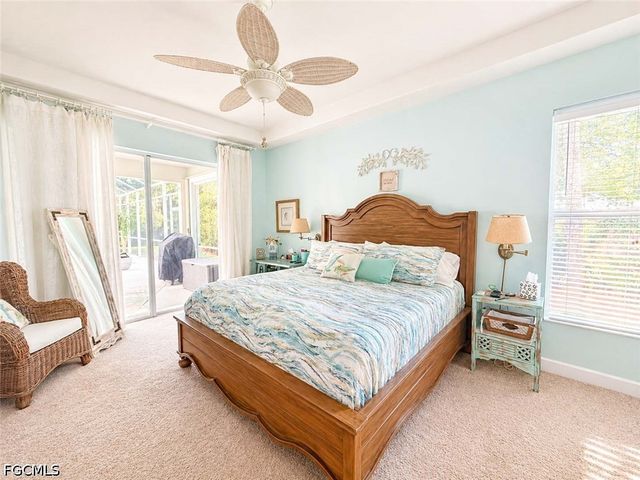 14897 Calusa Palms DR, Fort Myers, FL 33919