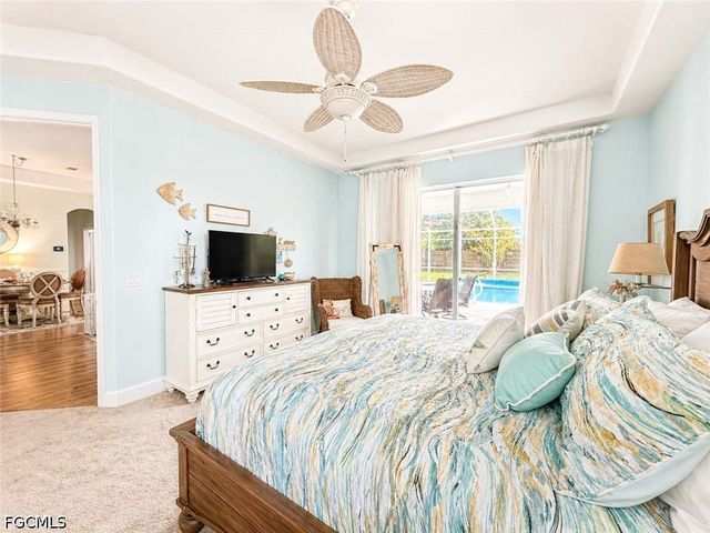 14897 Calusa Palms DR, Fort Myers, FL 33919