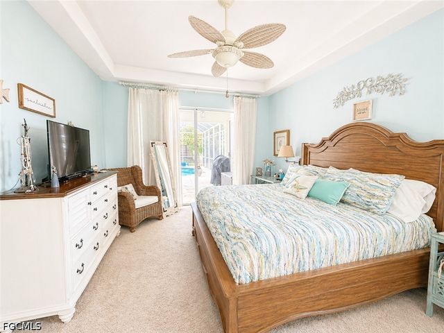 14897 Calusa Palms DR, Fort Myers, FL 33919