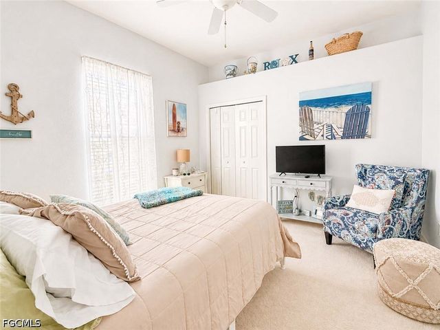 14897 Calusa Palms DR, Fort Myers, FL 33919