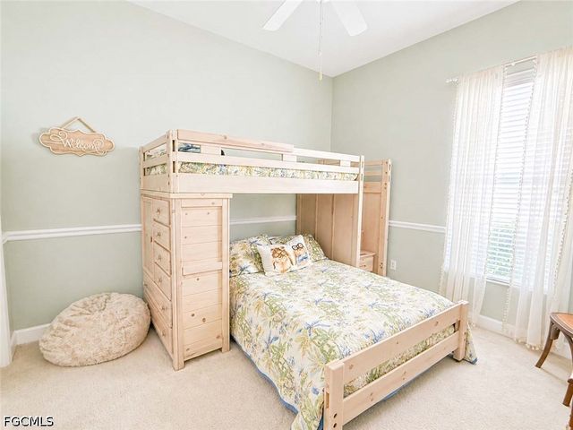 14897 Calusa Palms DR, Fort Myers, FL 33919