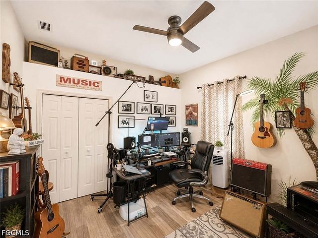 14897 Calusa Palms DR, Fort Myers, FL 33919