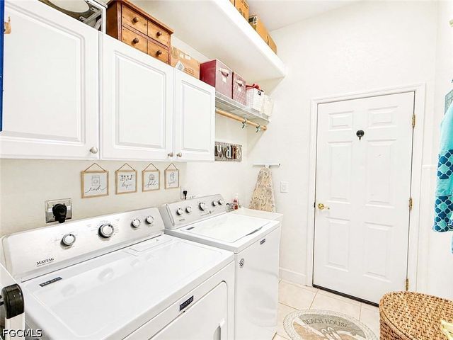 14897 Calusa Palms DR, Fort Myers, FL 33919