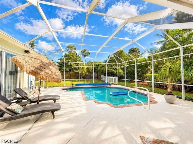 14897 Calusa Palms DR, Fort Myers, FL 33919