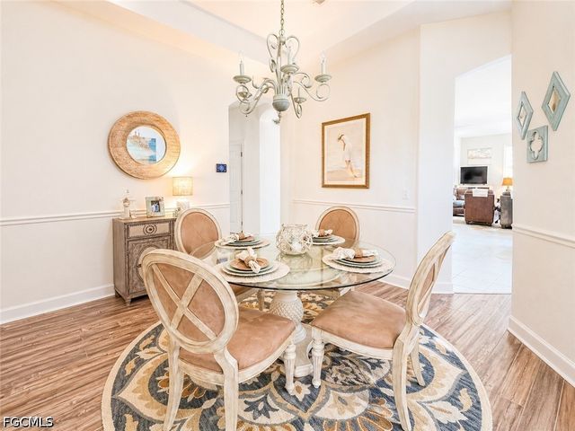 14897 Calusa Palms DR, Fort Myers, FL 33919