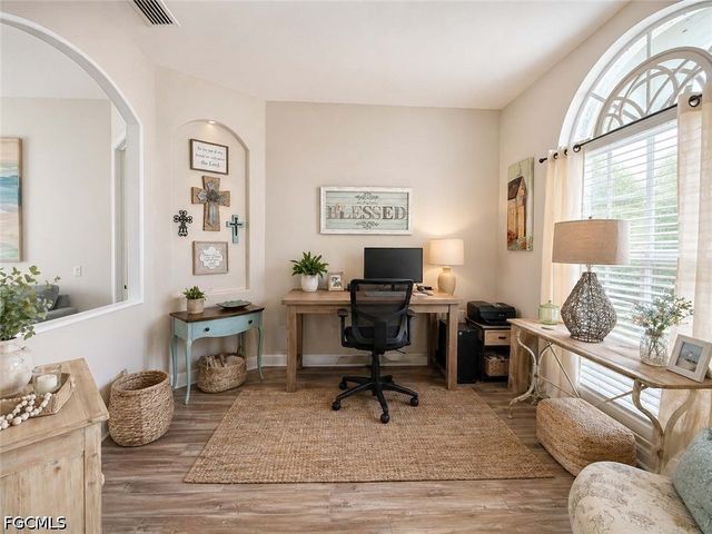 14897 Calusa Palms DR, Fort Myers, FL 33919