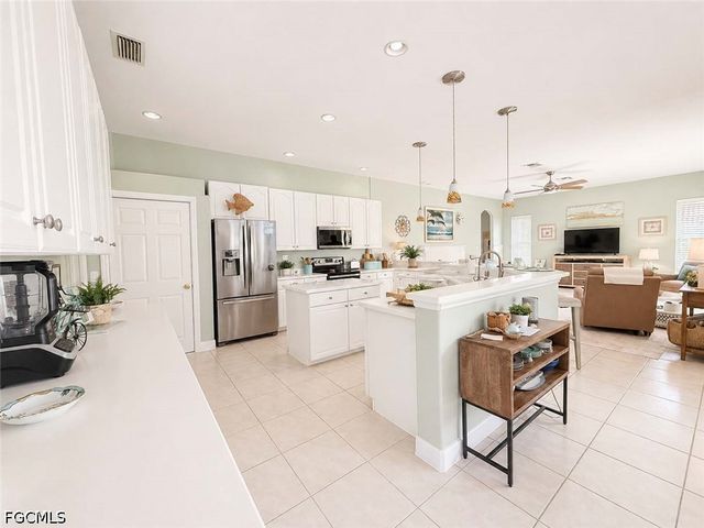 14897 Calusa Palms DR, Fort Myers, FL 33919