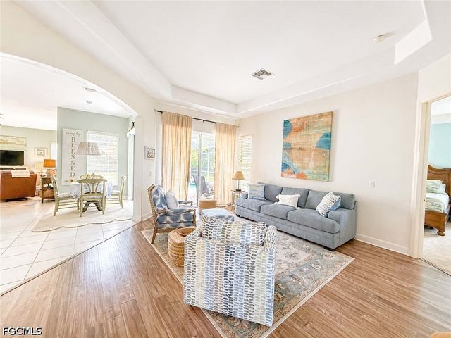 14897 Calusa Palms DR, Fort Myers, FL 33919