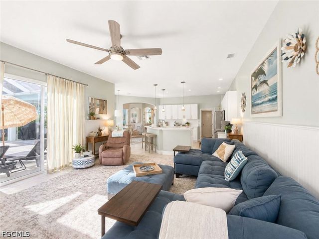 14897 Calusa Palms DR, Fort Myers, FL 33919