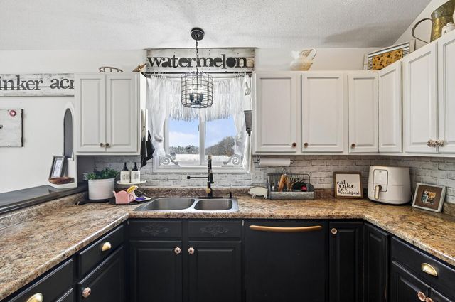 860 527th Circle, Stanchfield, MN 55080