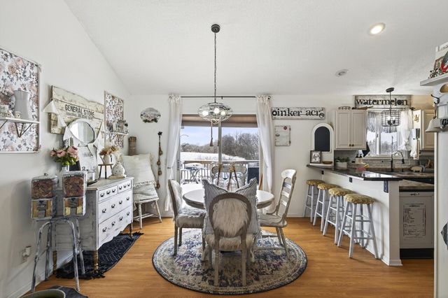 860 527th Circle, Stanchfield, MN 55080