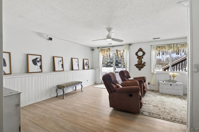 860 527th Circle, Stanchfield, MN 55080
