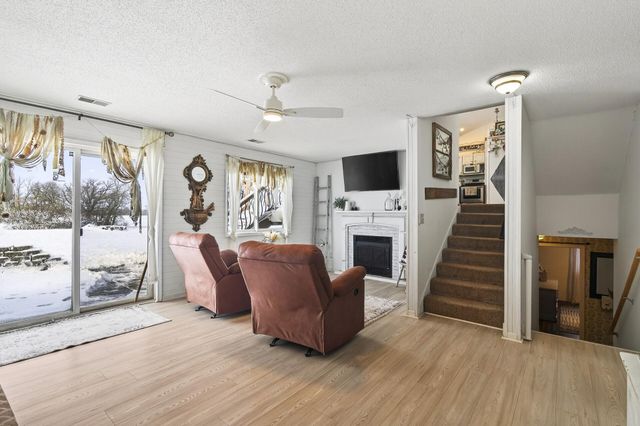 860 527th Circle, Stanchfield, MN 55080