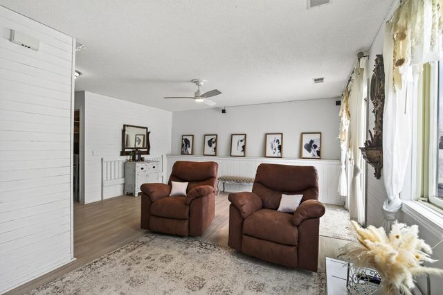 860 527th Circle, Stanchfield, MN 55080