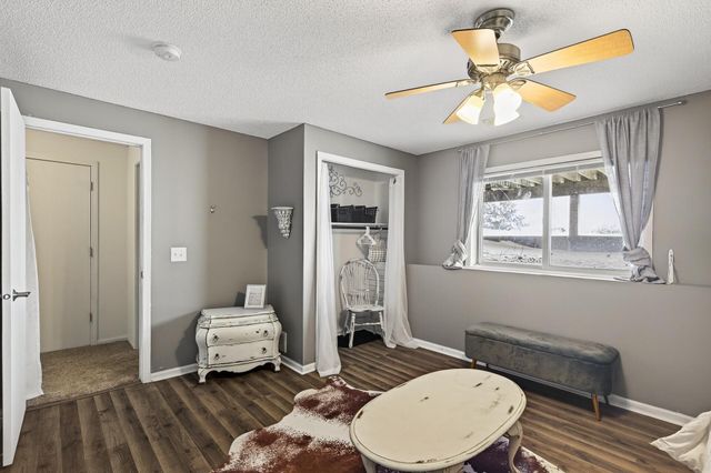 860 527th Circle, Stanchfield, MN 55080