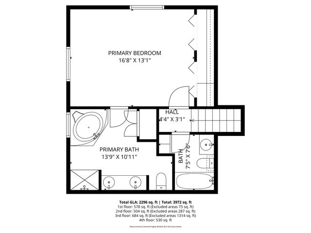 860 527th Circle, Stanchfield, MN 55080