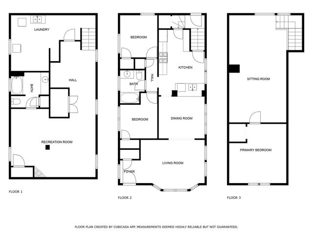 2978 S Delaware AVENUE, Milwaukee, WI 53207