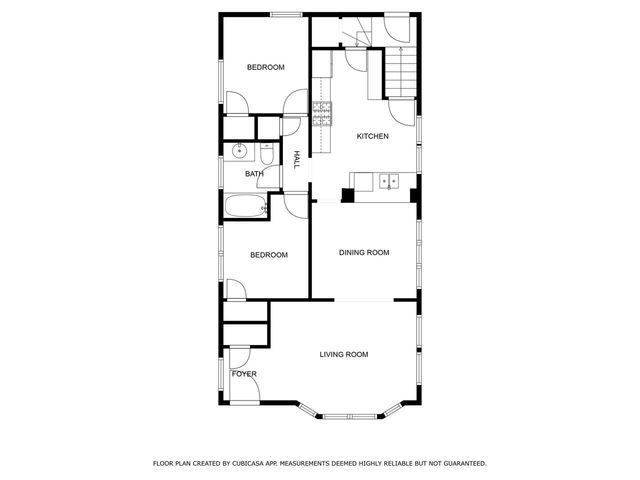 2978 S Delaware AVENUE, Milwaukee, WI 53207