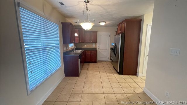 261 Ivy Stone Drive, Raeford, NC 28376