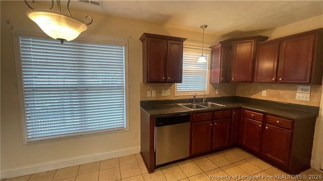 261 Ivy Stone Drive, Raeford, NC 28376