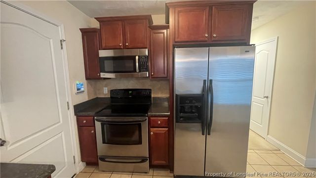 261 Ivy Stone Drive, Raeford, NC 28376