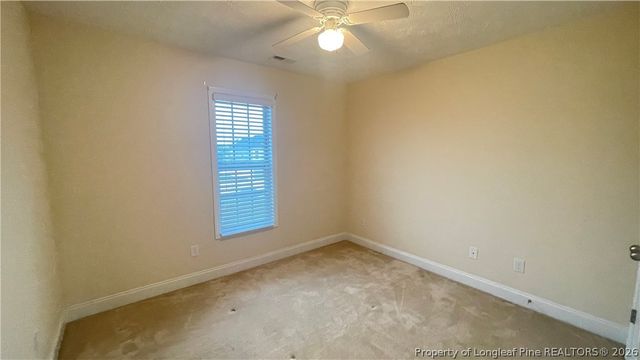 261 Ivy Stone Drive, Raeford, NC 28376