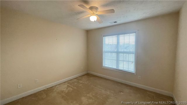 261 Ivy Stone Drive, Raeford, NC 28376