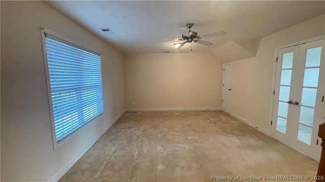 261 Ivy Stone Drive, Raeford, NC 28376