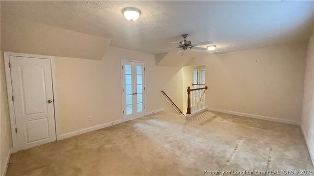261 Ivy Stone Drive, Raeford, NC 28376