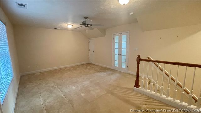 261 Ivy Stone Drive, Raeford, NC 28376