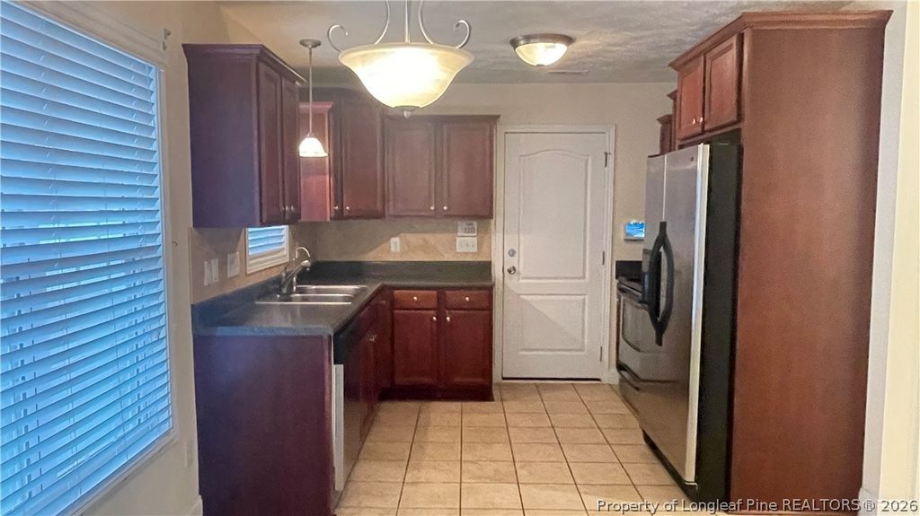 261 Ivy Stone Drive, Raeford, NC 28376 — photo 12