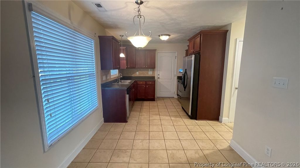 261 Ivy Stone Drive, Raeford, NC 28376 — photo 13