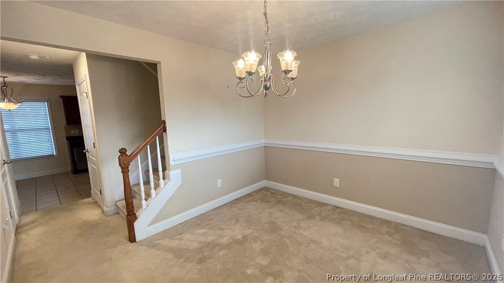 261 Ivy Stone Drive, Raeford, NC 28376 — photo 17