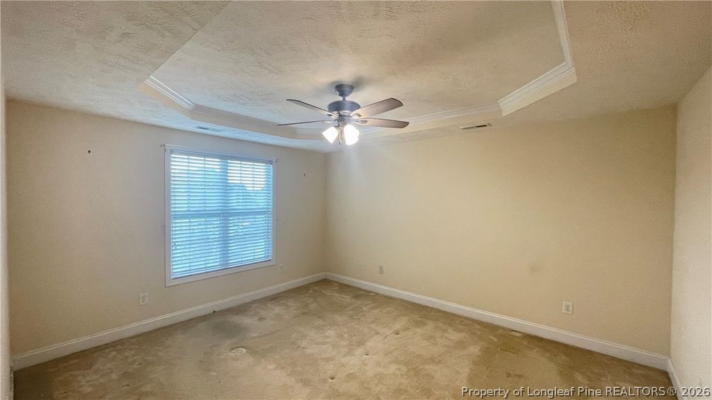 261 Ivy Stone Drive, Raeford, NC 28376 — photo 18