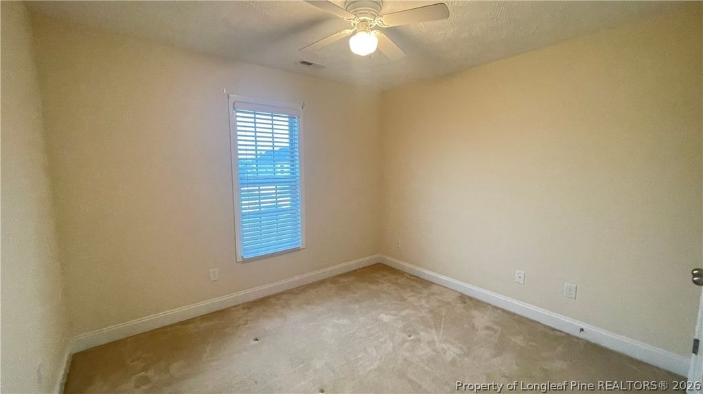 261 Ivy Stone Drive, Raeford, NC 28376 — photo 20